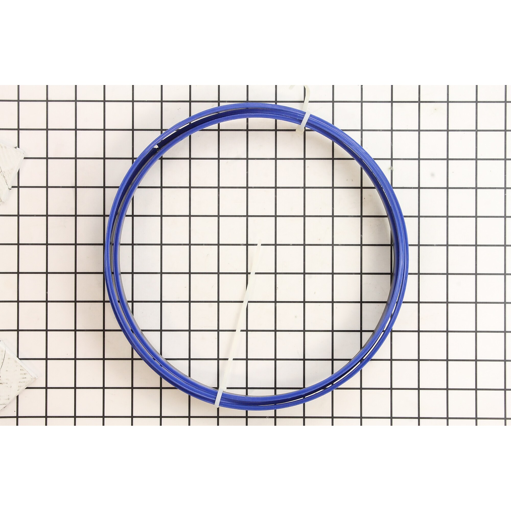JET, Bandsaw Blade, Blade Length 93 in, Model# 414304